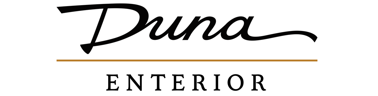 Duna Enterior