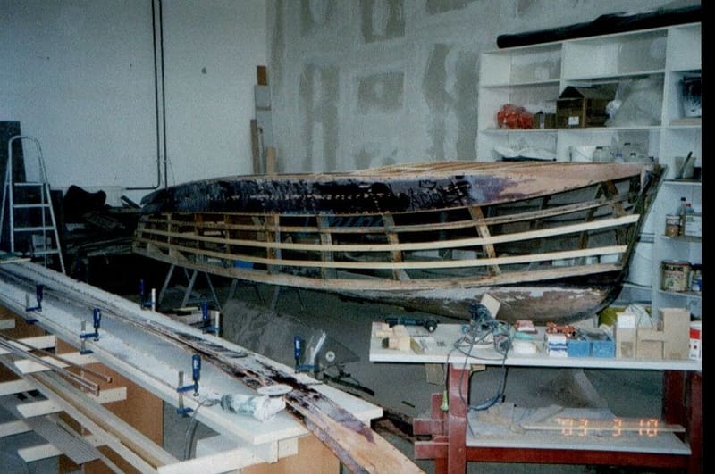 dunaenterior-hu-dunahajok-hu-Boesch-580-001