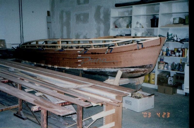 dunaenterior-hu-dunahajok-hu-Boesch-580-002