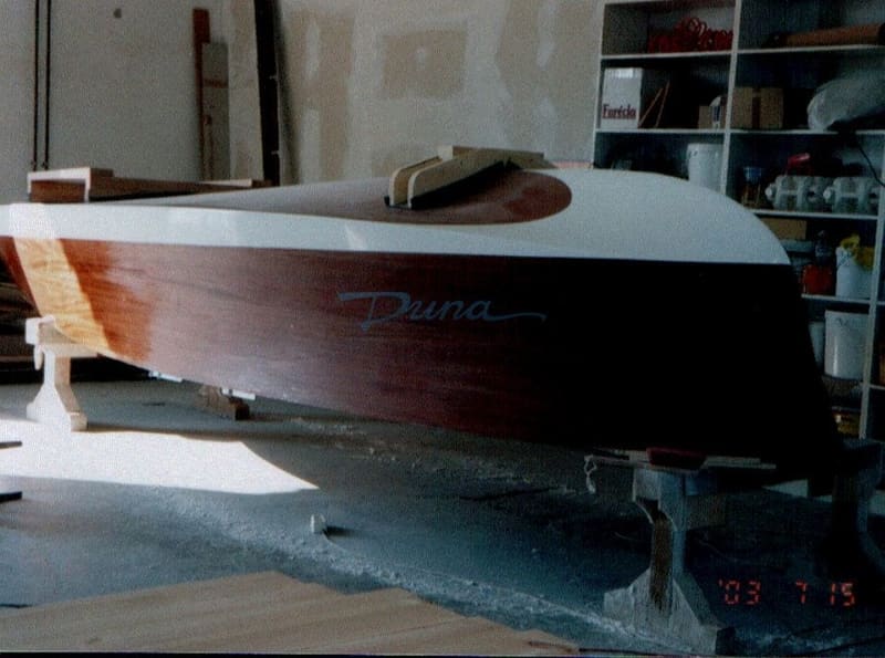 dunaenterior-hu-dunahajok-hu-Boesch-580-003