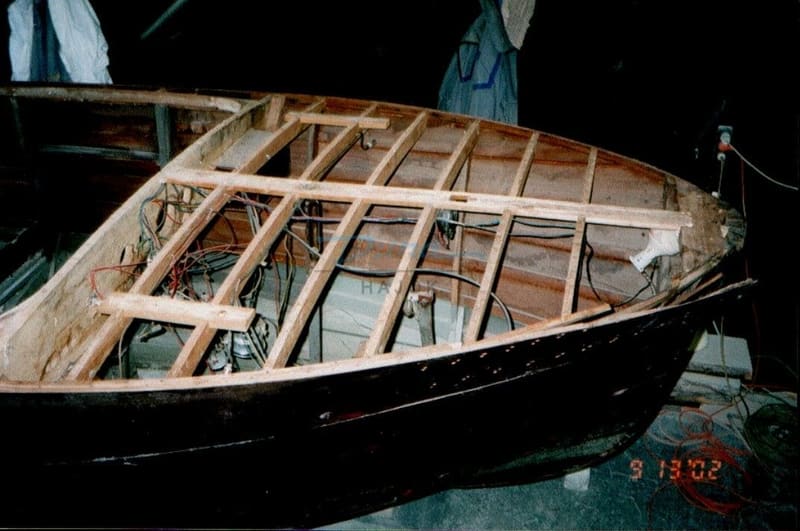dunaenterior-hu-dunahajok-hu-Boesch-580-004