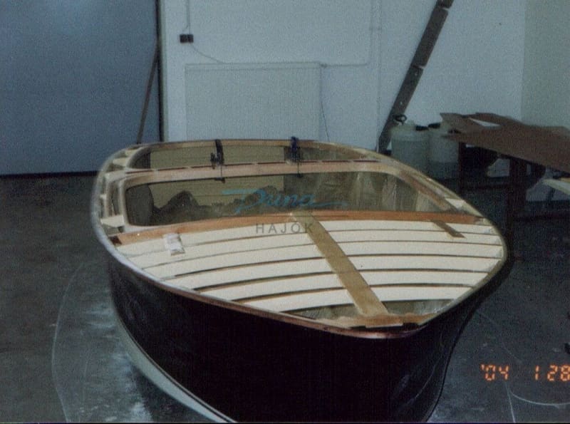 dunaenterior-hu-dunahajok-hu-Boesch-580-005