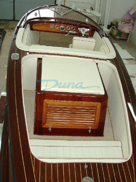 dunaenterior-hu-dunahajok-hu-Boesch-580-014