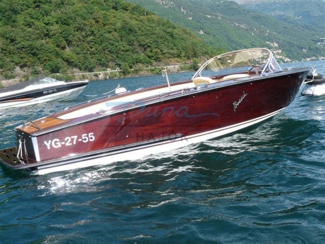 dunaenterior-hu-dunahajok-hu-Boesch580-002