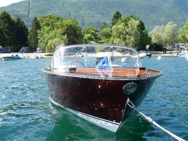 dunaenterior-hu-dunahajok-hu-Boesch580-004