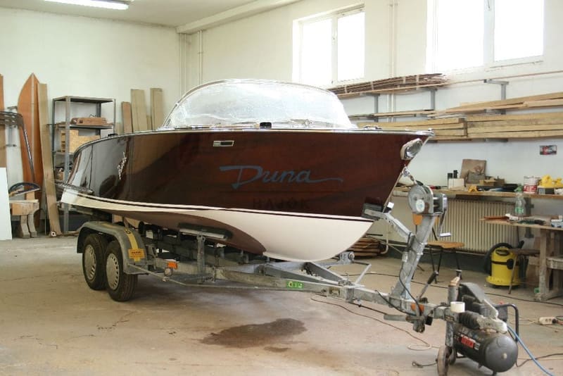 dunaenterior-hu-dunahajok-hu-Boesch580-006