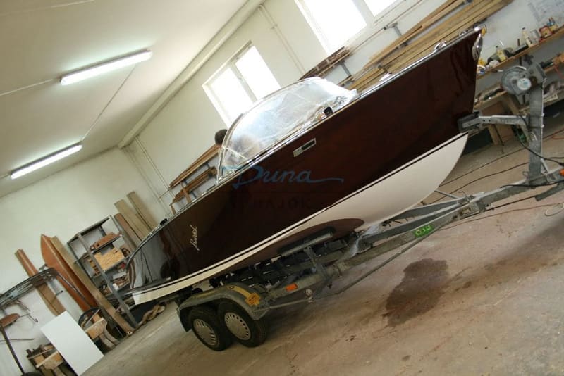 dunaenterior-hu-dunahajok-hu-Boesch580-007