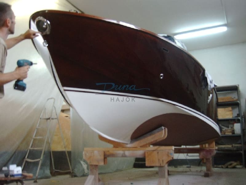 dunaenterior-hu-dunahajok-hu-Boesch580-010