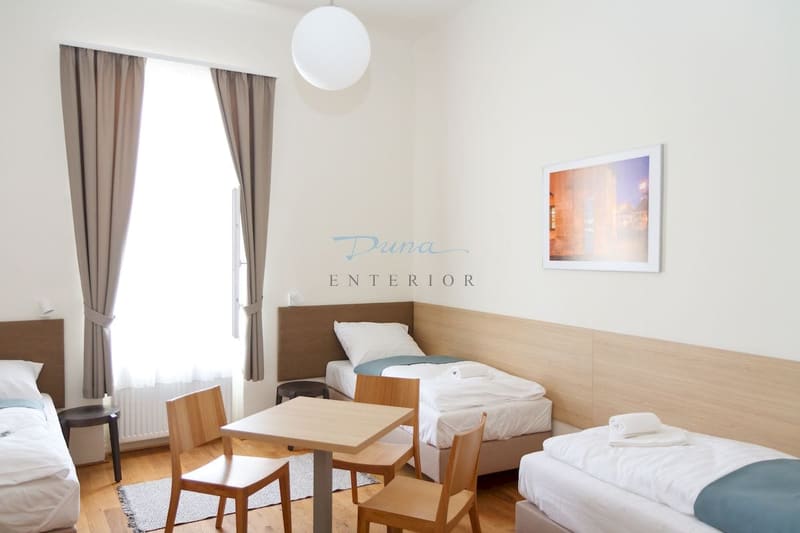 Duna-Enterior-Asztalos-es-Hajoepito-uzem-Domus-Pellegrini-Apartman-referencia-006