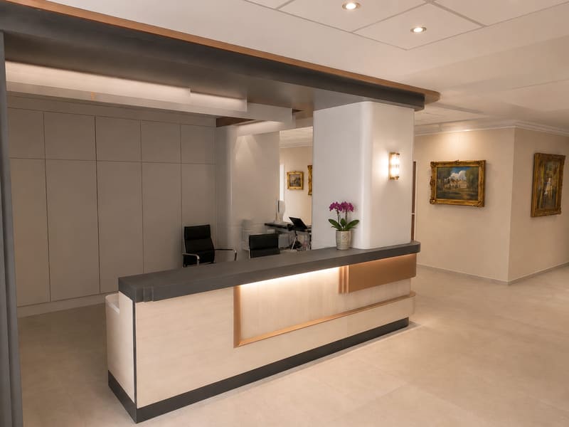 GPH recepció (3)