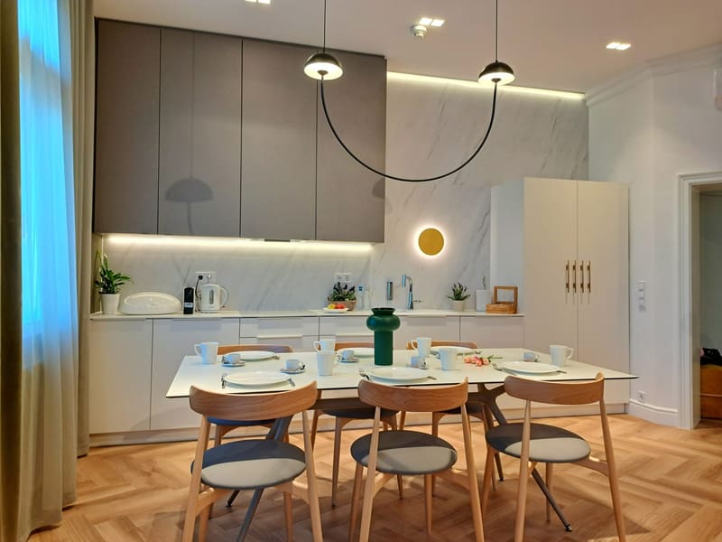 Hotel Domus Collis