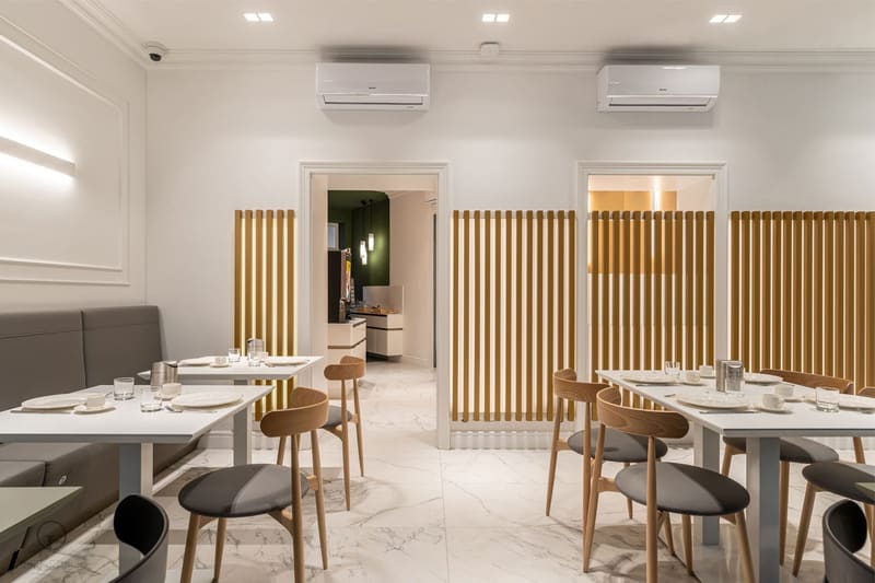 334473556_1418199295383371_3708426444482368400_n