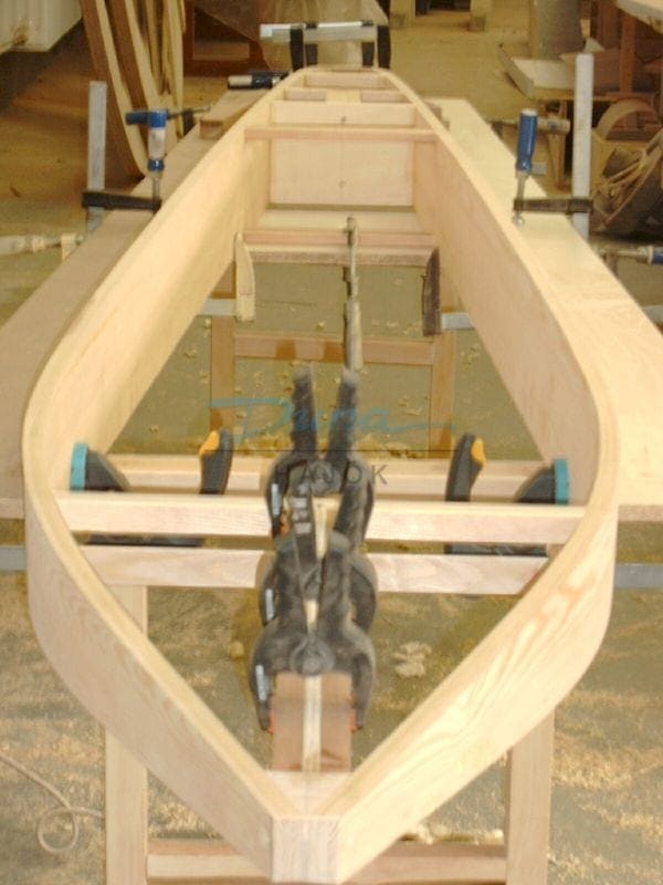 dunaenterior-hu-dunahajok-hu-Jegvitorlas-005