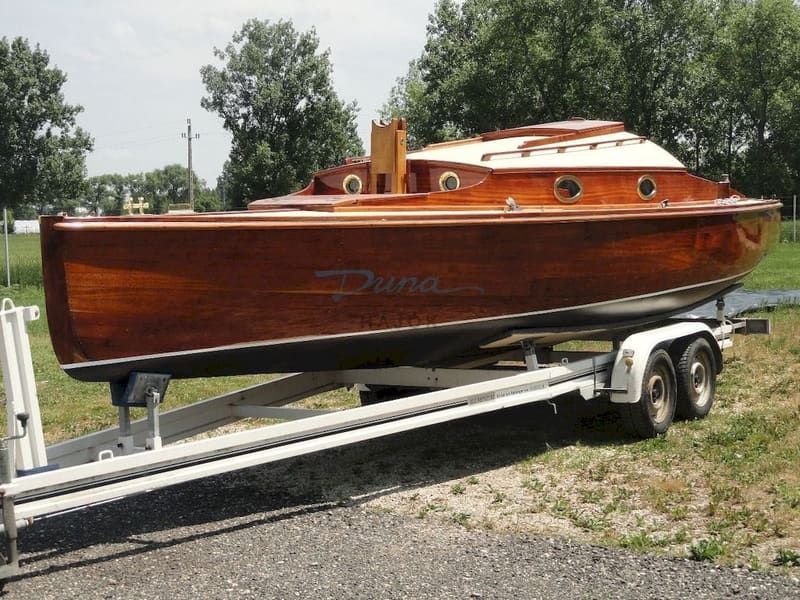 dunaenterior-hu-dunahajok-hu- Jolle-25-003