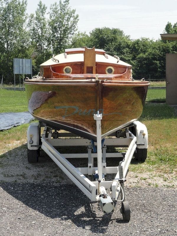 dunaenterior-hu-dunahajok-hu- Jolle-25-004