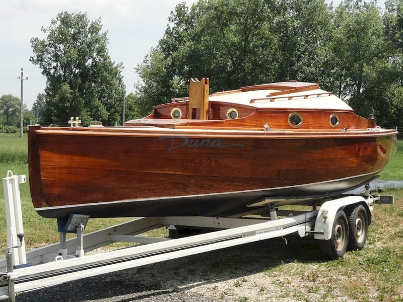 dunaenterior-hu-dunahajok-hu- Jolle-25-005