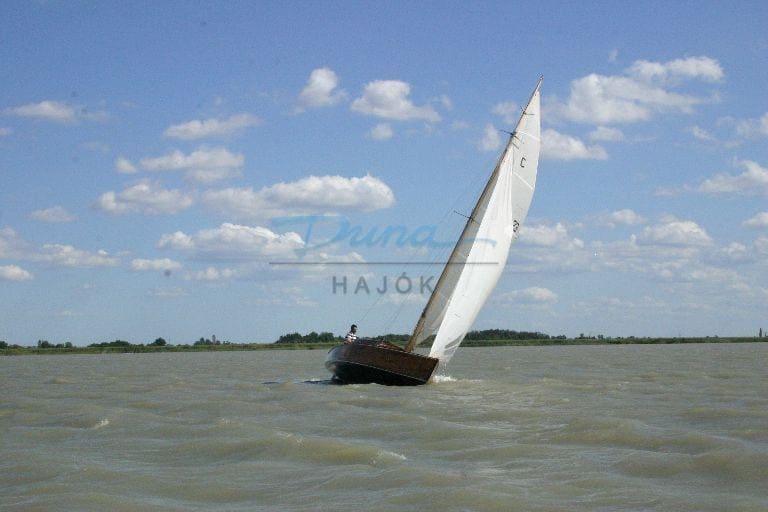 dunaenterior-hu-dunahajok-hu- Jolle-25-009