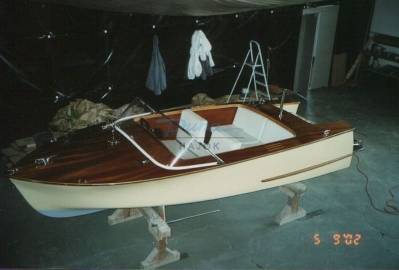 dunaenterior-hu-dunahajok-hu-Meyer_1-001