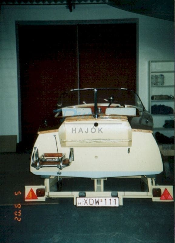 dunaenterior-hu-dunahajok-hu-Meyer_1-002