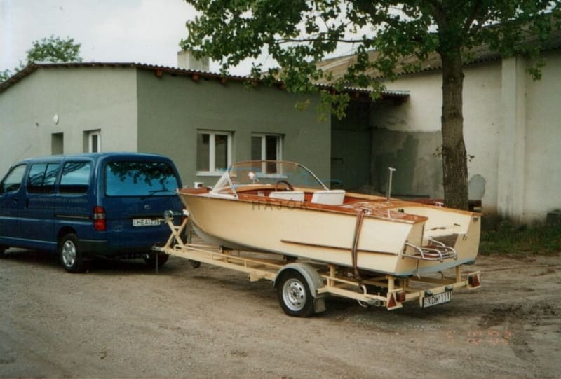 dunaenterior-hu-dunahajok-hu-Meyer_1-004