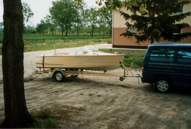 dunaenterior-hu-dunahajok-hu-Meyer_1-005
