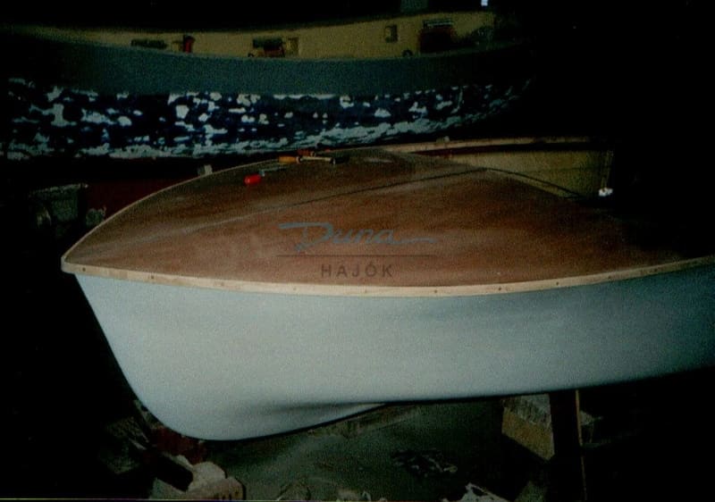 dunaenterior-hu-dunahajok-hu-Meyer_1-009