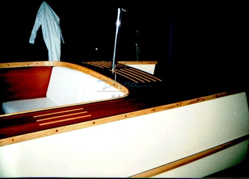 dunaenterior-hu-dunahajok-hu-Meyer_1-011