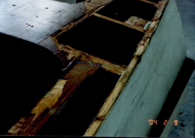 dunaenterior-hu-dunahajok-hu-Meyer_2-002