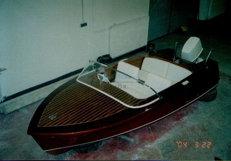dunaenterior-hu-dunahajok-hu-Meyer_2-004