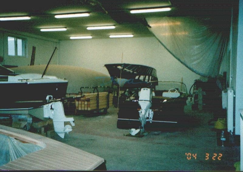 dunaenterior-hu-dunahajok-hu-Meyer_2-005