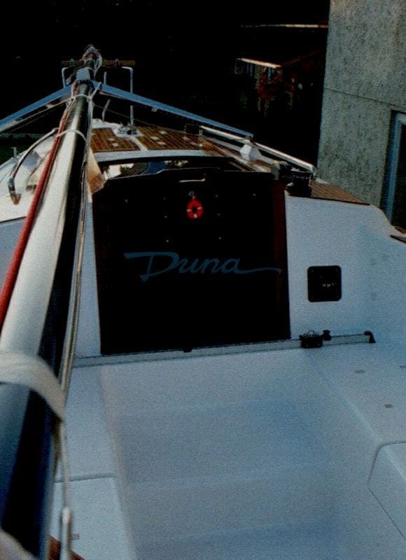 dunaenterior-hu-dunahajok-hu-Rivalis-004