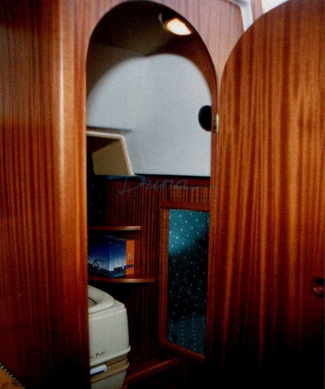 dunaenterior-hu-dunahajok-hu-Rivalis-007